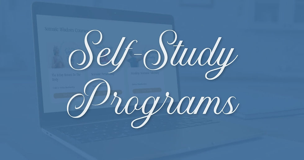 Self-Study Programs _ Main _ Soma Path.jpg
