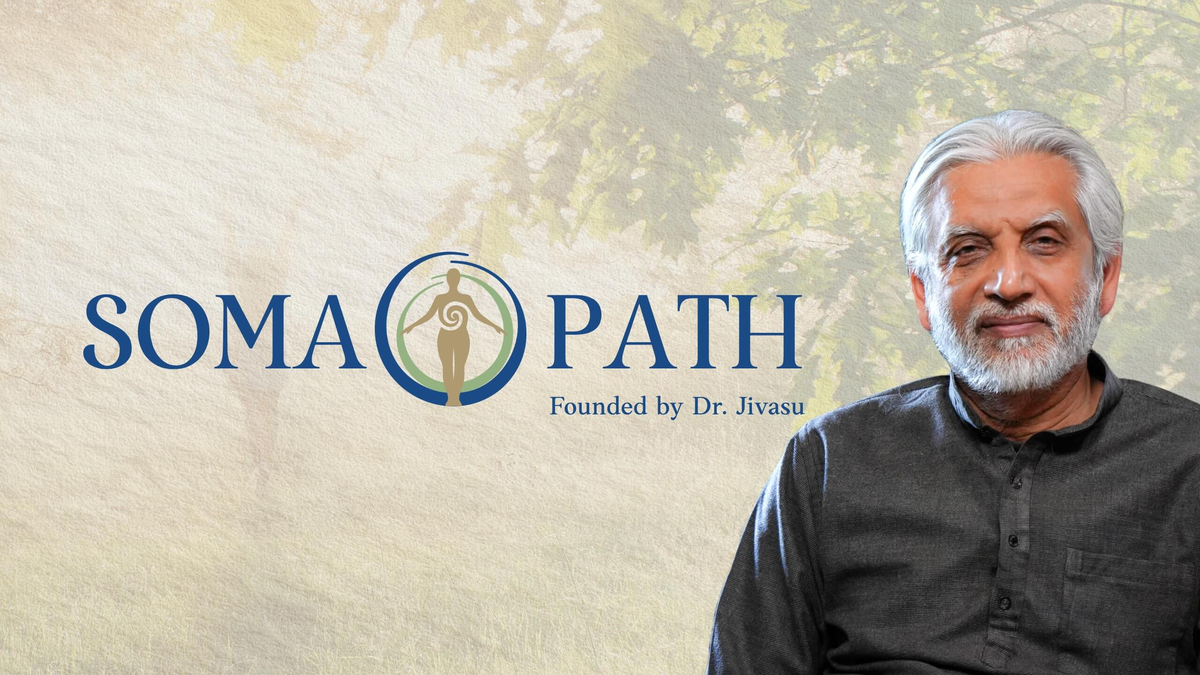 Contact Soma Path | Somatic Education & Inquiry