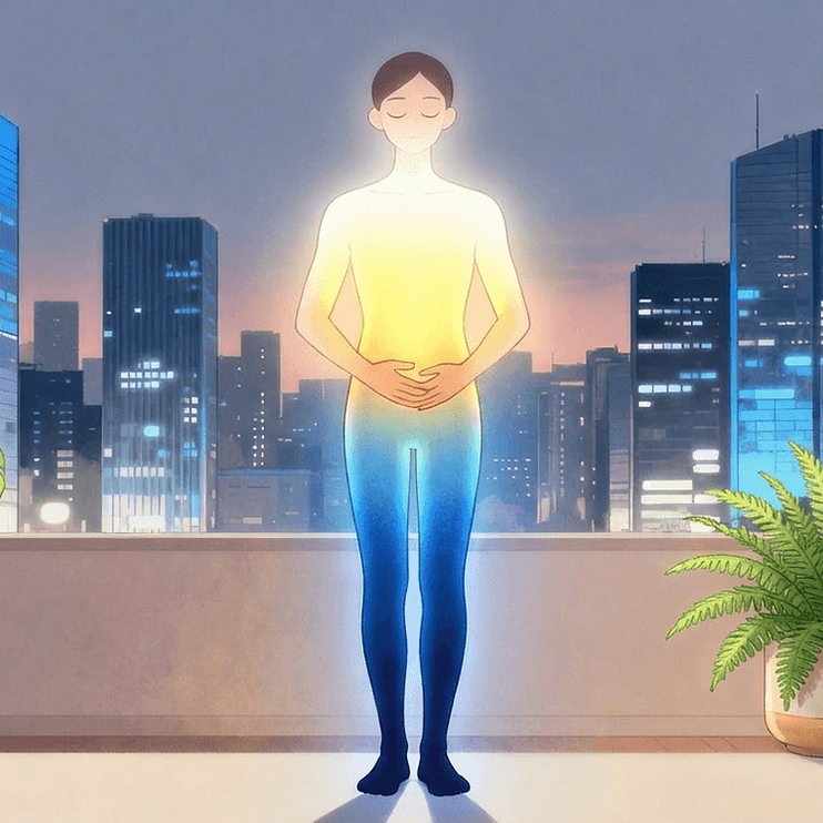 The Somatic Journal | Soma Path