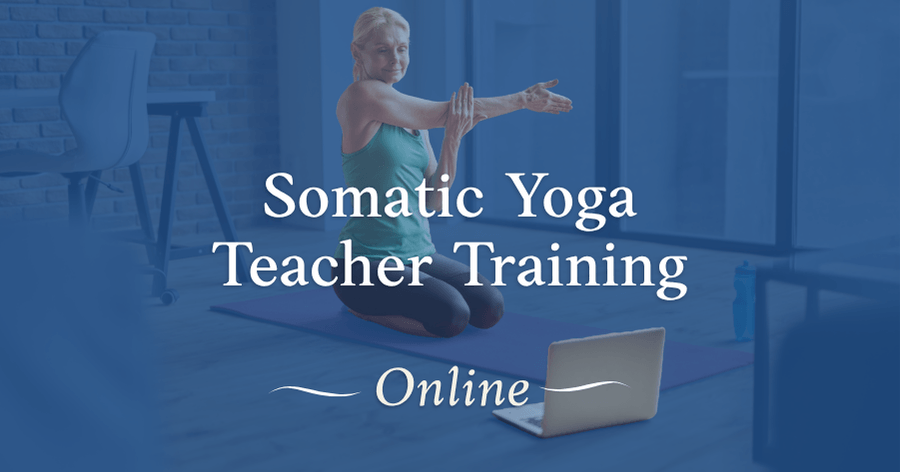 Somatic Yoga Teacher Training _ Main _ Soma Path.png