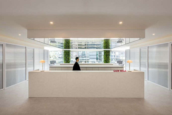 9 Concierge Island.jpg