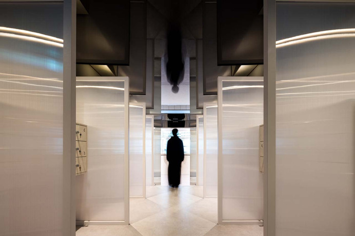 6 corridor from Entrance to Hall (walking to corritor).jpg
