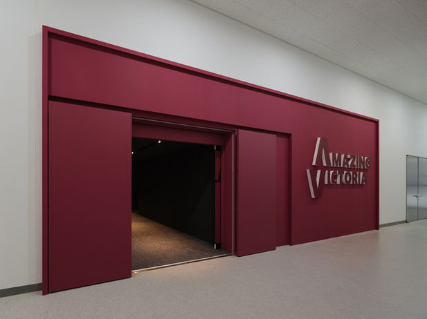 Amazing Victoria_Low-002.jpg