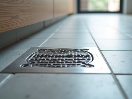 Comparing Waiiho Floor Drains: Key Insights to Compare Floor Drain Reviews