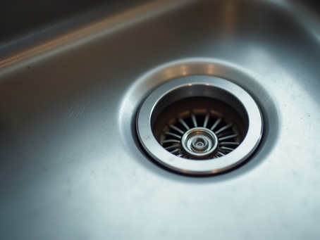 Finding the Best Kitchen Sink Waste Kits in the UK