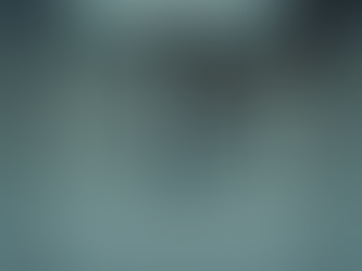 Basin Waste System: Quality Drainage Solutions Made in China