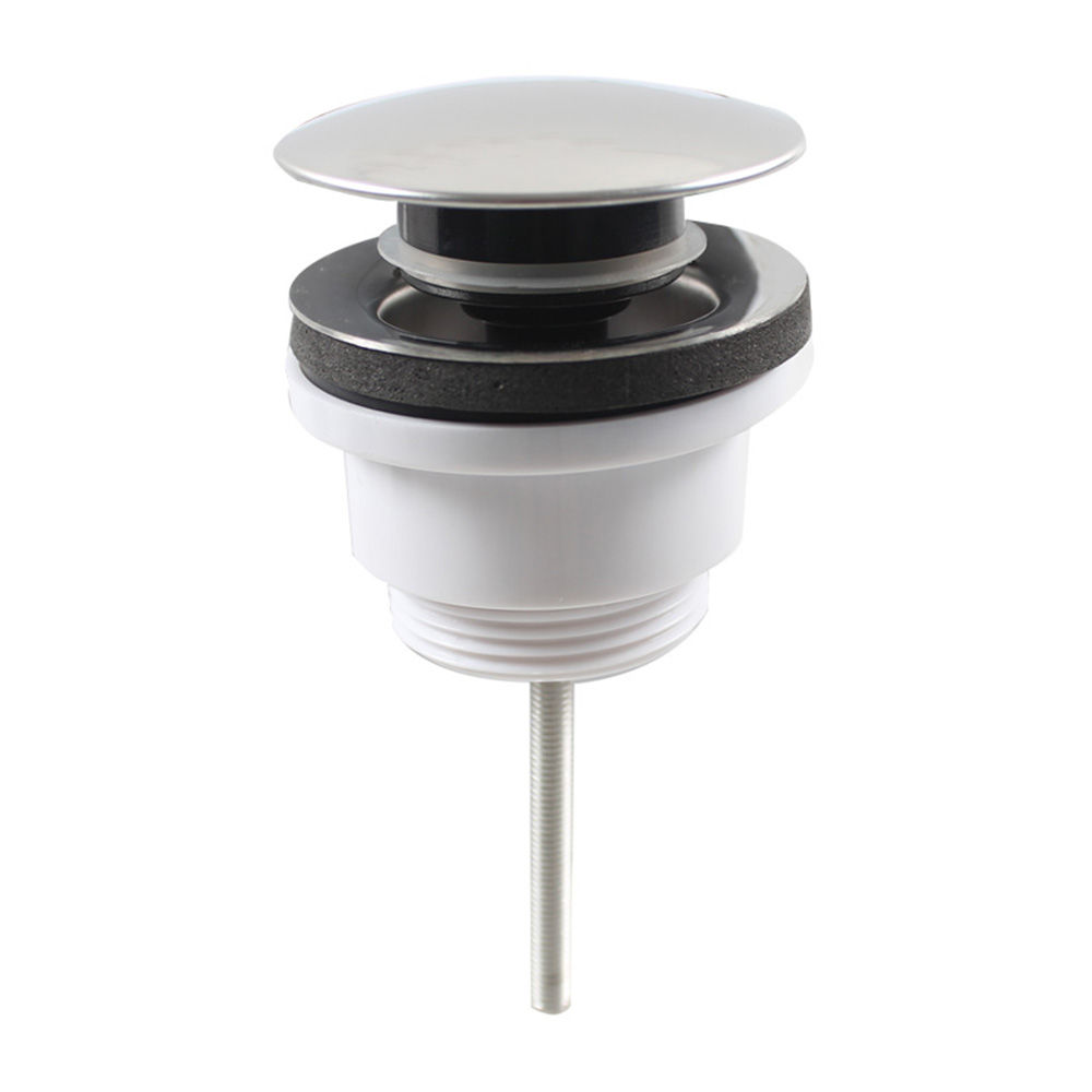 WaiiHO 042 Pop-up Basin Drain