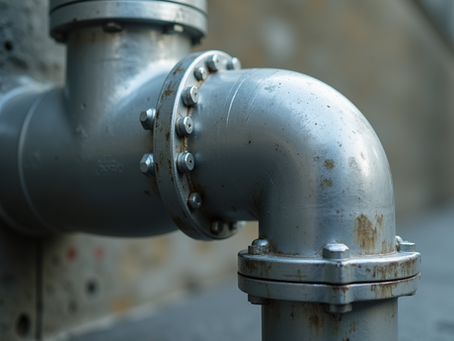Why Waiiho Products Durability Is Worth Your Attention