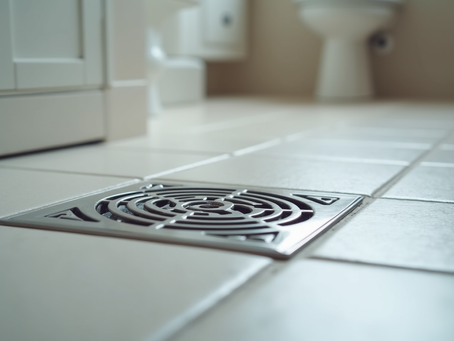 Evaluating Waiiho Floor Drain Feedback for UK Buyers