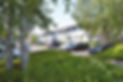 Parking_Parc_Lumière_edited.jpg