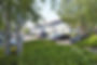 Parking_Parc_Lumière_edited.jpg