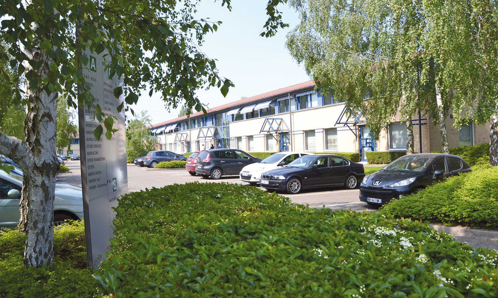 Parking_Parc_Lumière.jpg