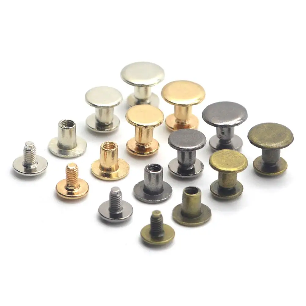 Herrajes para accesorios para perros