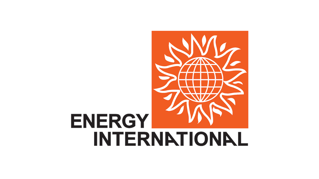 Contact Energy International