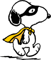 snoopy1.gif