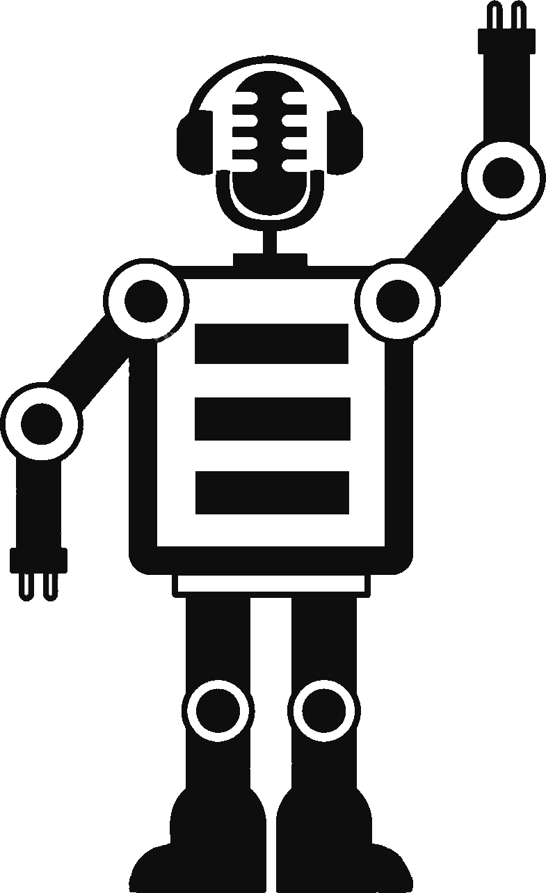 DIY BOT BLACK FINAL.gif