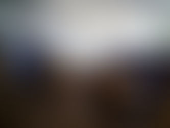 "Молодость - прекрасная пора!"