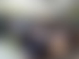 "Культурные достижения Казахстана"