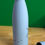 Thumbnail: Coloured Stainless Steel Drink Bottle