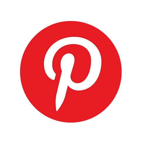 1b7601e035a83c13c208b4ec905ee6d9.png
