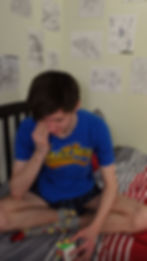 ree