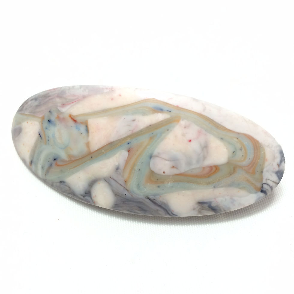 sample no.150
