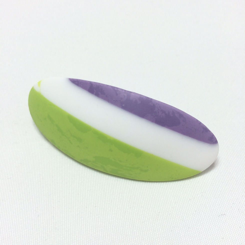 sample no.148