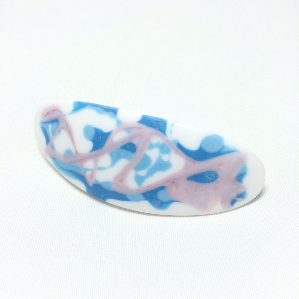 sample no.154