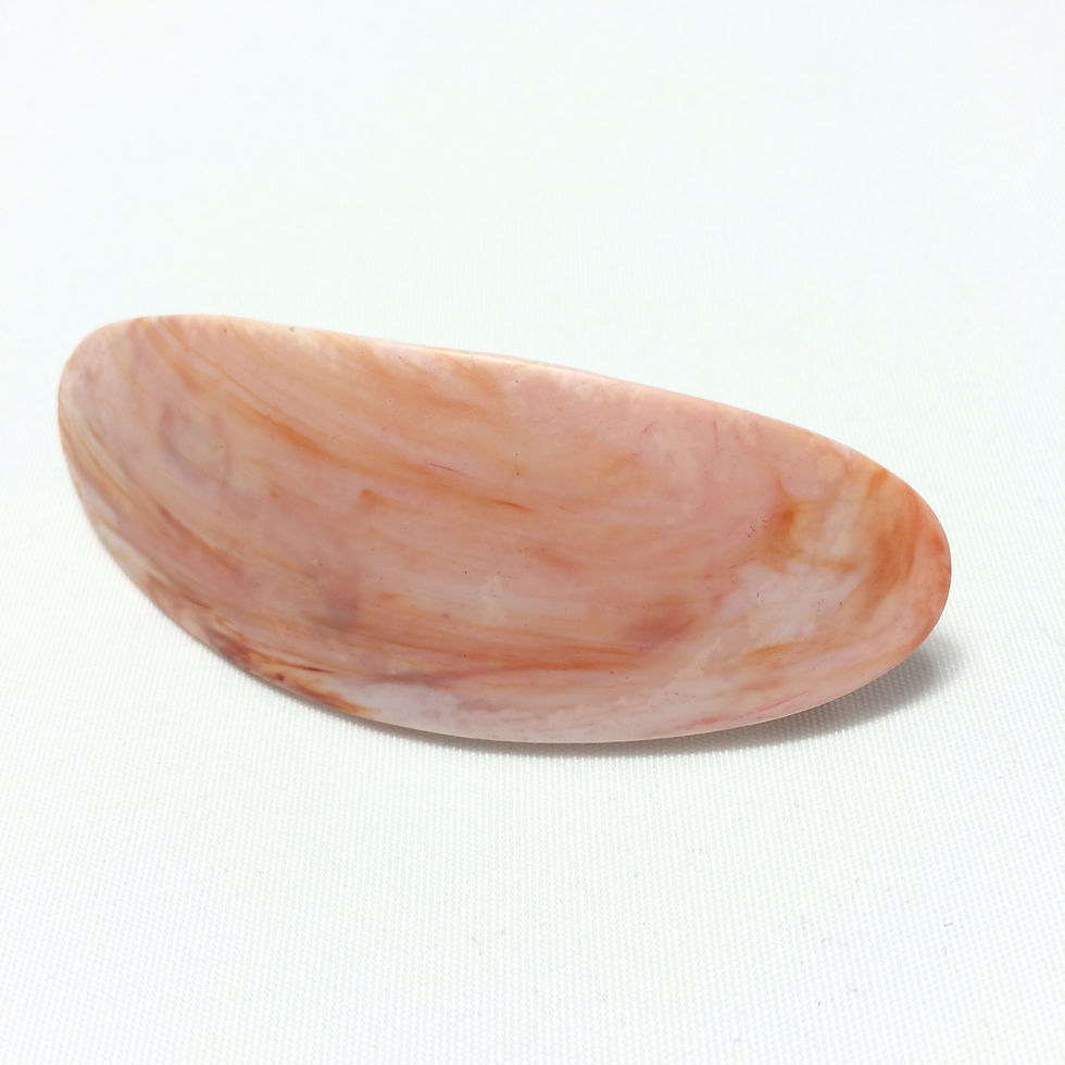 sample no.153