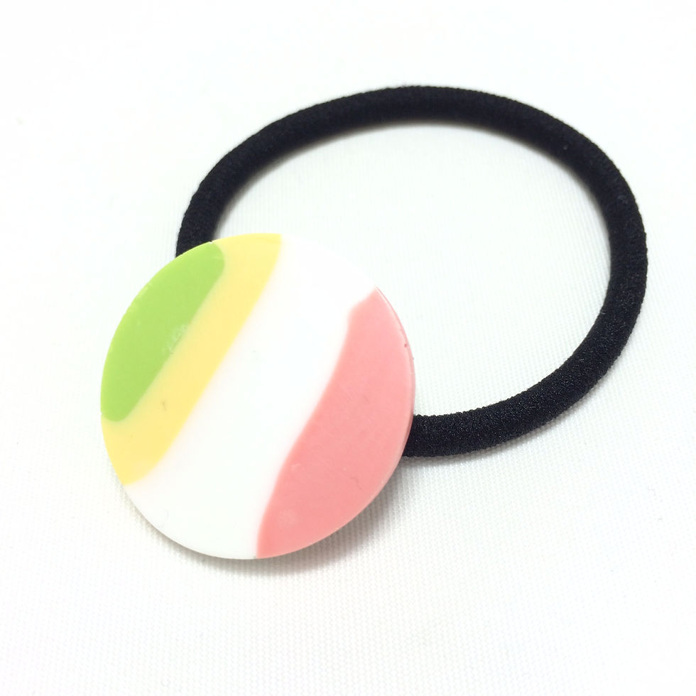 sample no.155