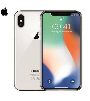 iphonex01.jpg