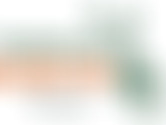 Conoce más sobre el 1º Premio del Concurso "Sembrando Territorio!