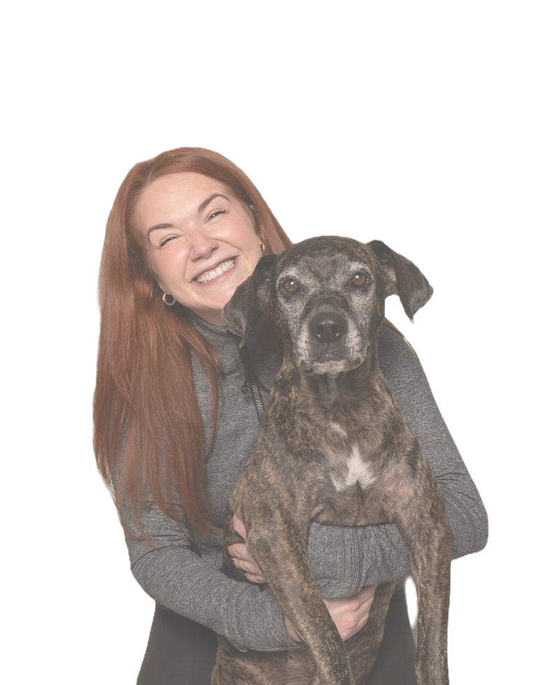 Facetune_30-01-2024-17-29-50_edited_edited.png