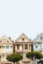 The Community Forum presented by Keller Williams Realty