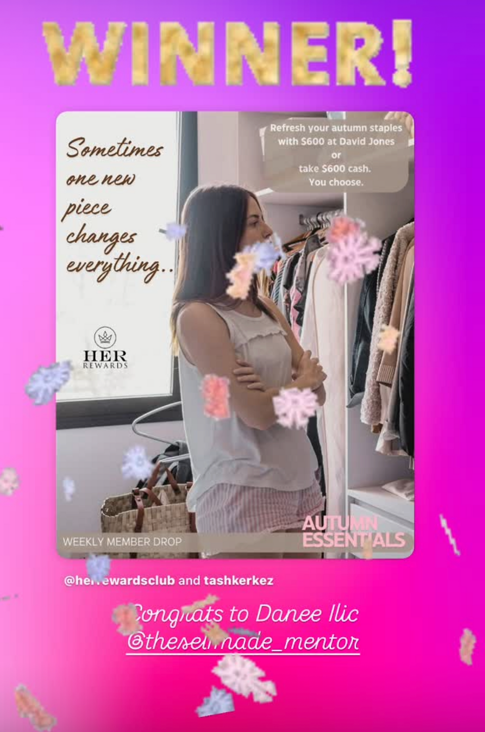 Screenshot 2026-03-16 at 15.52.58