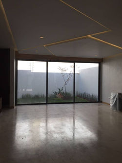 12625763_10154117447178646_747538788_n