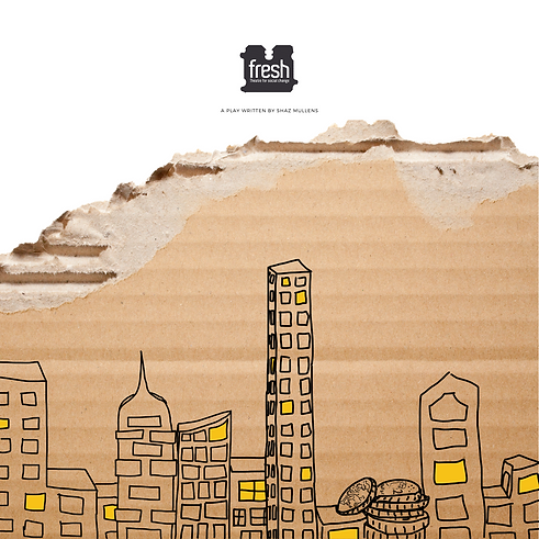 Copy of Imagine living in squalor forever (2).png