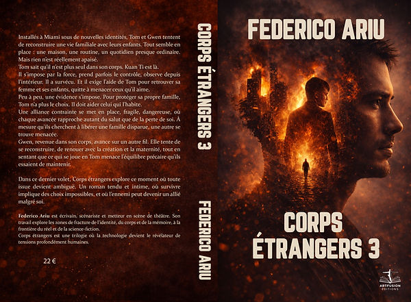 cover corps étrangers 3.jpg