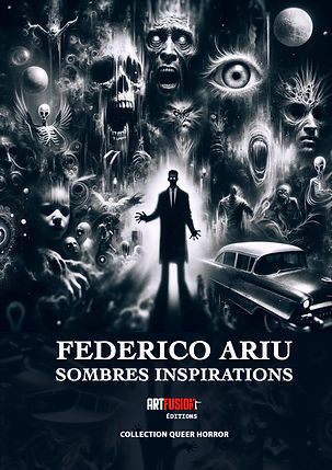 sombres inspirationsv2.jpg