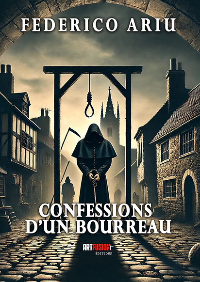 cover francais confessions d'un bourreau 2.jpg