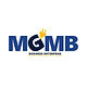 LOGO MGMB.jpg