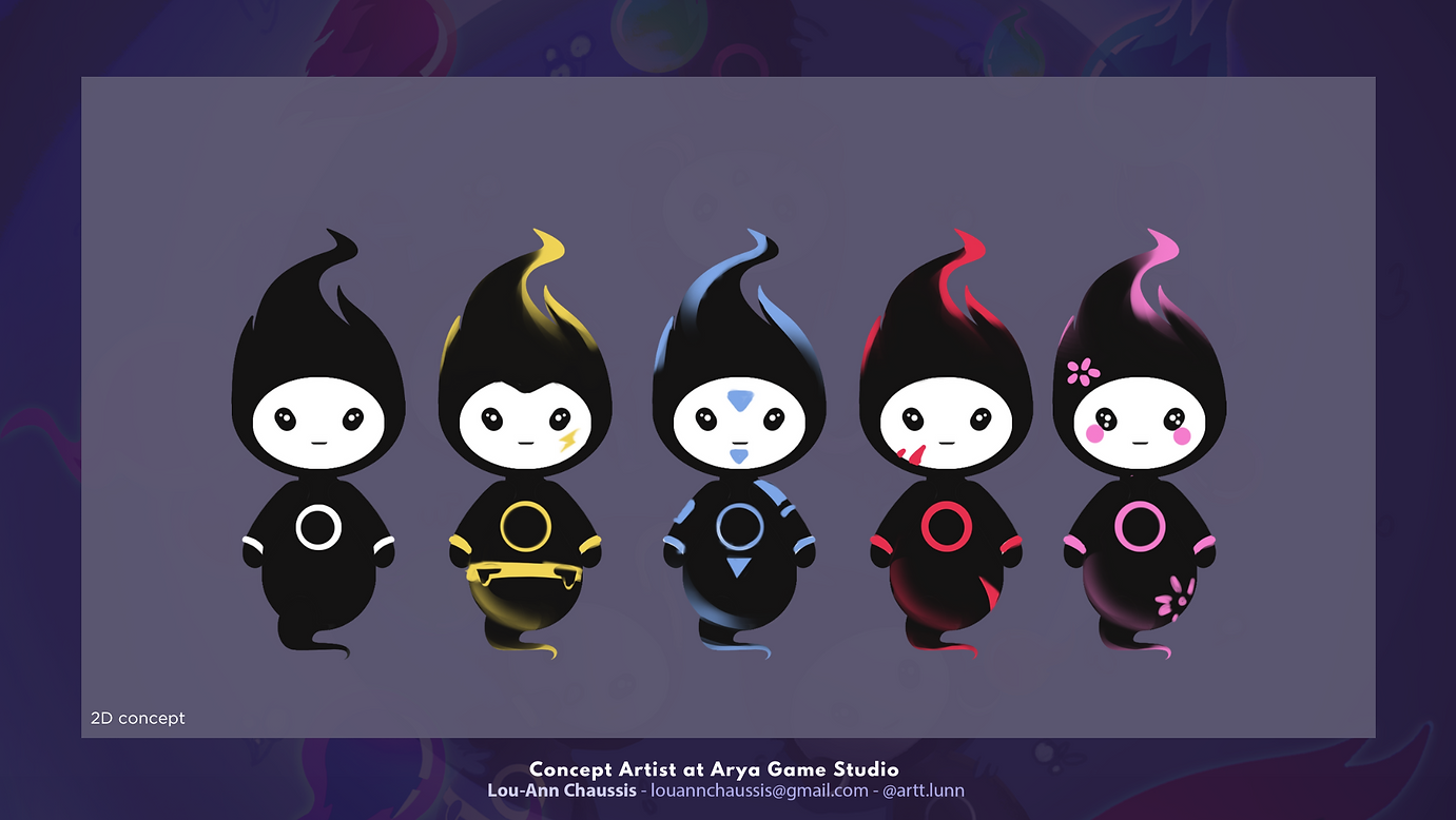 2D Sool Escape Portfolio Chaussis Lou-Ann.png