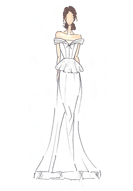 Screen Shot 2022-02-01 at 11.45.26 PM.png