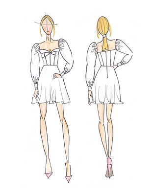 Screen Shot 2022-02-01 at 11.45.47 PM.png