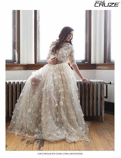 Screen Shot 2022-01-23 at 4.32.51 PM.png