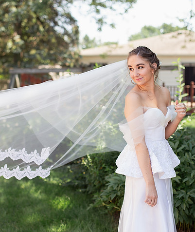 Cecilia & Brad-3.jpg