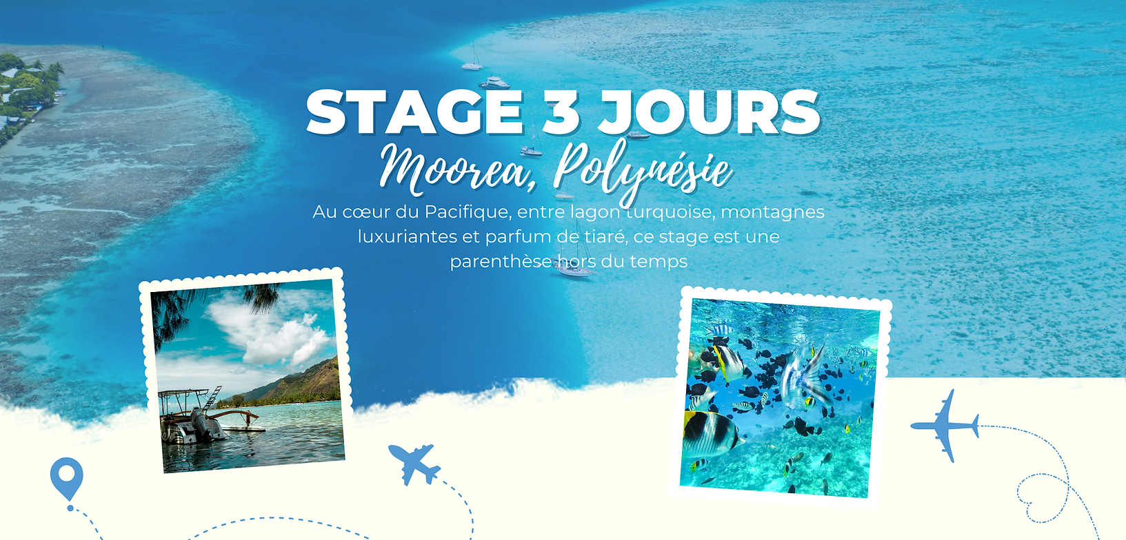 Ajouter un sous-titre-2.png