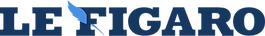 1024px-Le_Figaro.svg.png