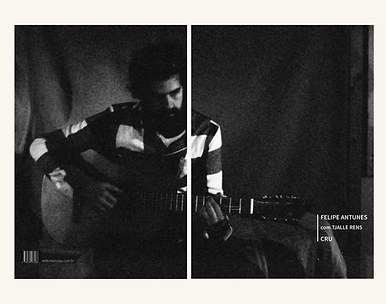album-livro cru.png