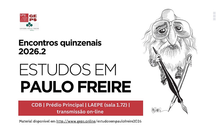 Geps.online (4).jpg